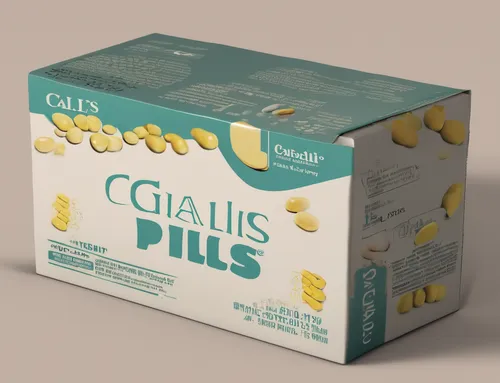 cialis 20 mg tadalafil prezzo